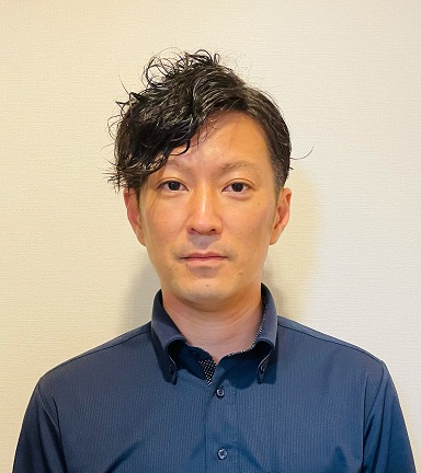 あんずコンサルティング